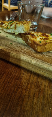 Regatta Hotel - Brisbane