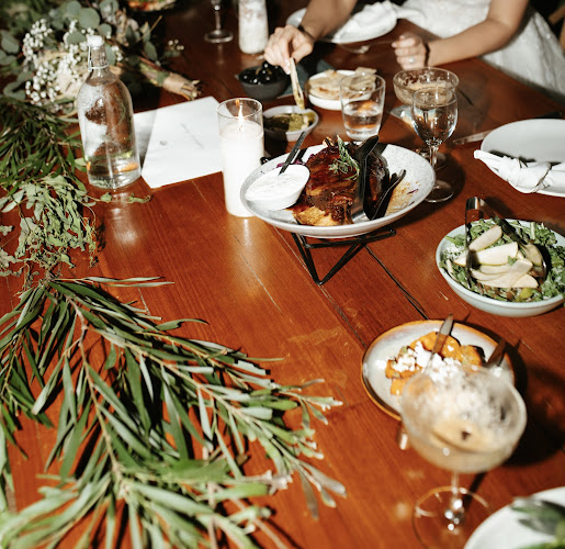 Opinii despre Ridgeway Catering în Ashmore - Hospitality and gastronomy