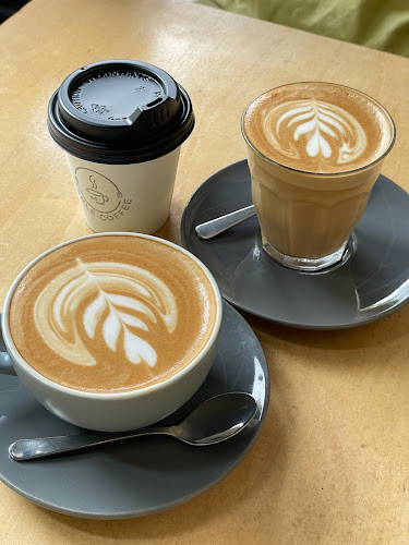 1/128 Darlinghurst Rd, Darlinghurst NSW 2010