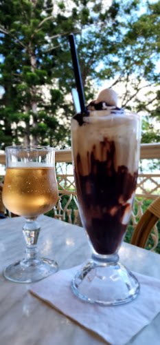 167 Main St, Montville QLD 4560