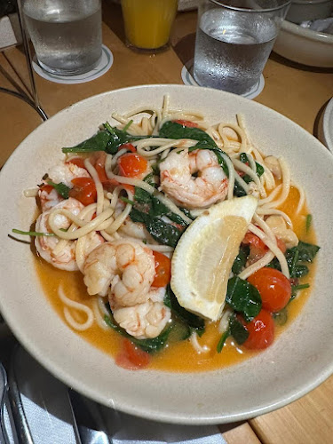 29 River Terrace, Kangaroo Point QLD 4169