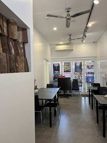 Opinii despre The Quokka Arms în Perth - Hospitality and gastronomy