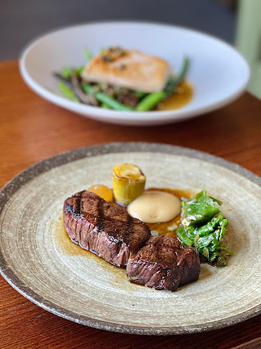 17 View Pt, Bendigo VIC 3550