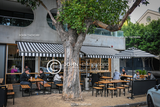 71 Coventry St, Southbank VIC 3006