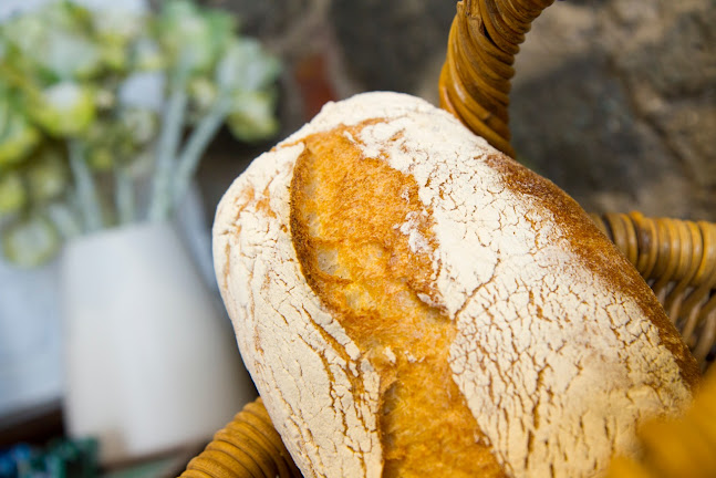 2810 Hamilton Hwy, Darlington VIC 3271