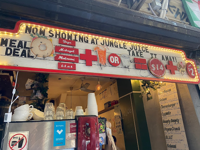 Shop/20 Centre Pl, Melbourne VIC 3000