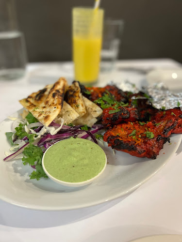 11b/38 Moonee St, Coffs Harbour NSW 2450