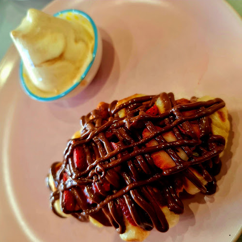 2/669 Beaufort St, Mount Lawley WA 6050