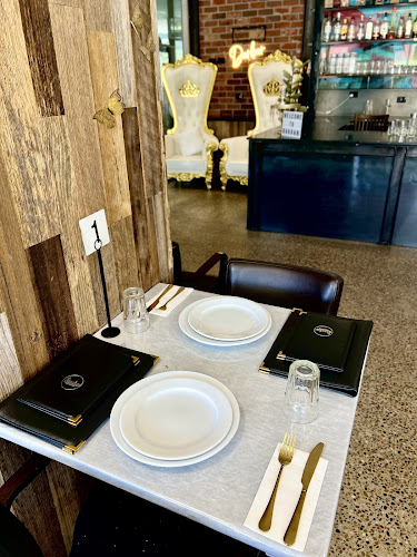 Comentarii opinii despre Darbar Fine Indian Cuisine