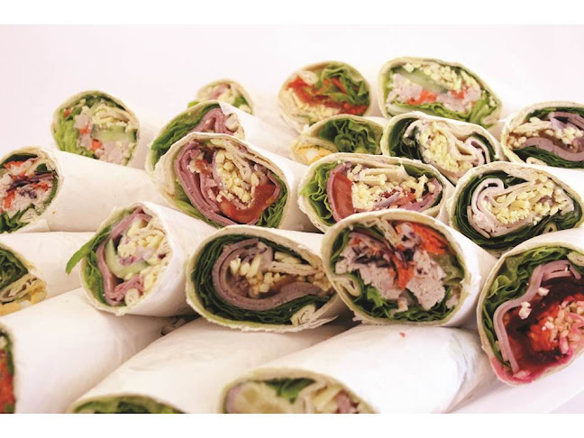 Opinii despre Mudgee Bakery & Cafe în Mudgee - Hospitality and gastronomy