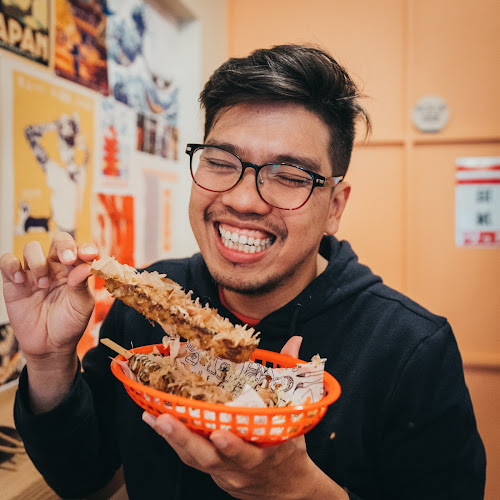 ZENZEN Gisborne - Hospitality and gastronomy