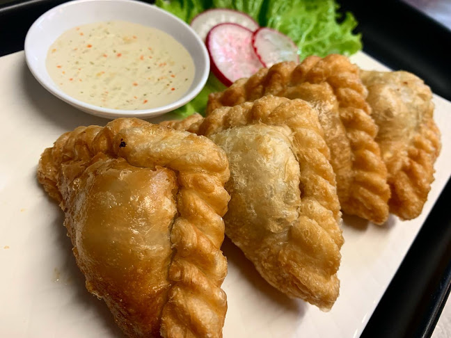 Opinii despre Yodthai Restaurant - Toowoomba în Middle Ridge - Hospitality and gastronomy