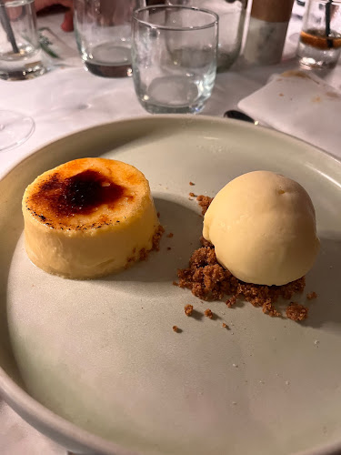 Comentarii opinii despre Harbourfront Seafood Restaurant