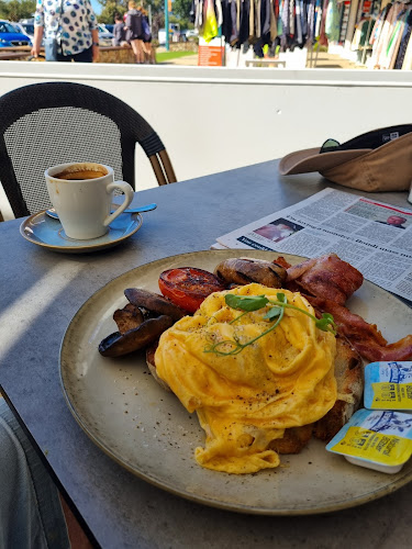 Opinii despre Artezen în Dunsborough - Hospitality and gastronomy