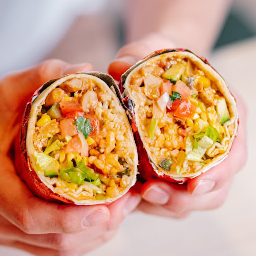 Shop SL06/148 Bunda St, Canberra ACT 2601