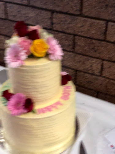 Caterforce - Maitland