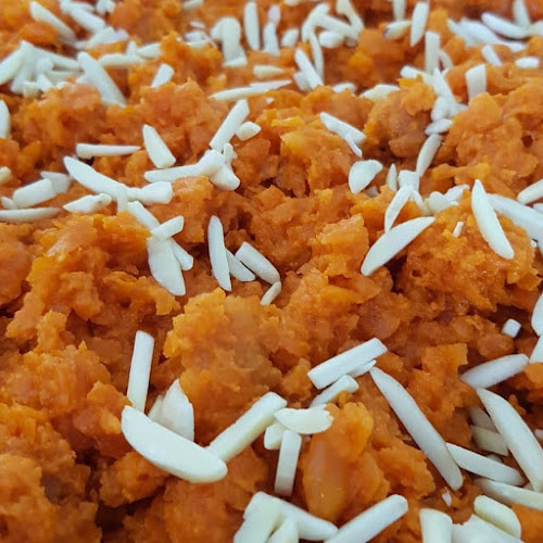 Harpreet’s Catering - Hospitality and gastronomy