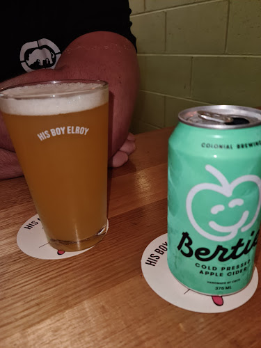 Keira St, Wollongong NSW 2500