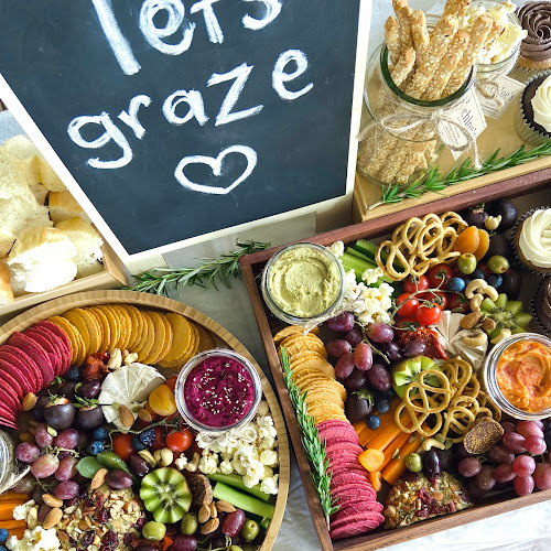 Cedar Ave, Brighton SA 5048