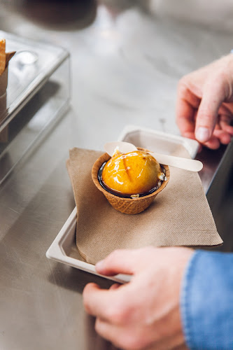 21 Mullumbimbi St, Brunswick Heads NSW 2483