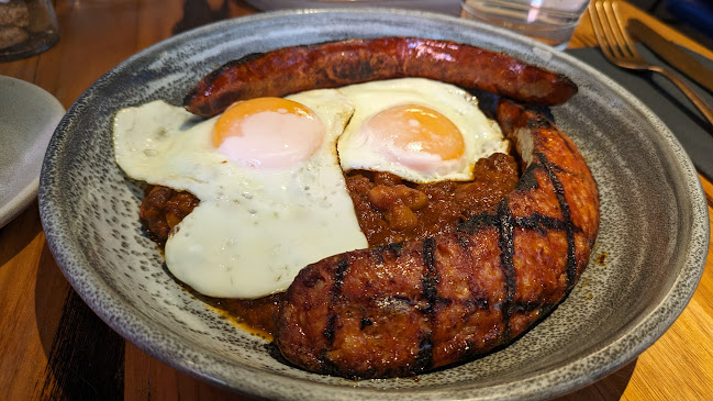 66 Lygon St, Carlton VIC 3053