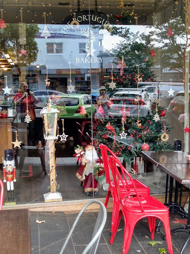 18 Gymea Bay Rd, Gymea NSW 2227