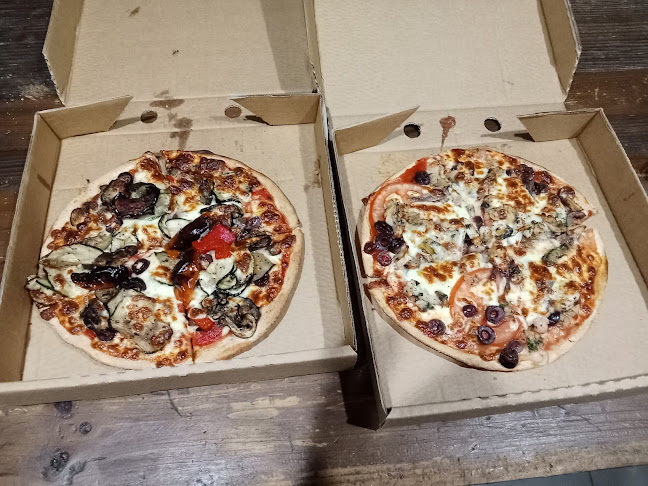 102/104 Park St, South Melbourne VIC 3205