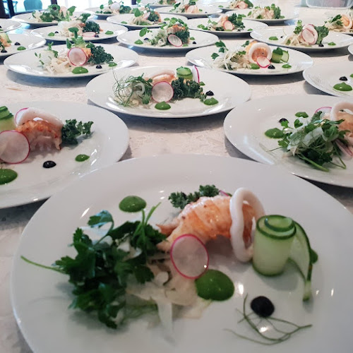 French Connect Food - Hospitality and gastronomy