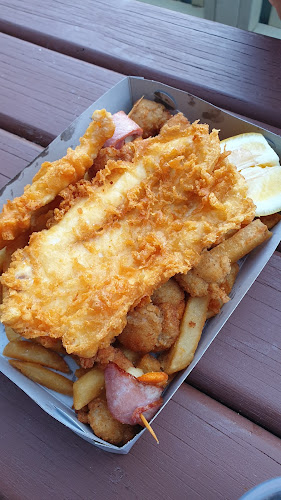 17 Forbes St, Devonport TAS 7310