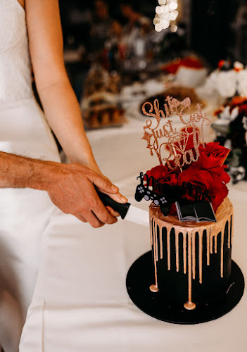 Comentarii opinii despre Audrey and crumb