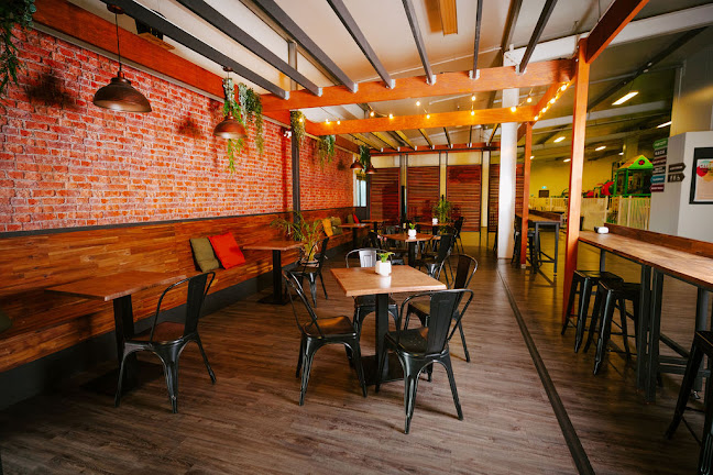 14 Assen St, Rangeway WA 6530