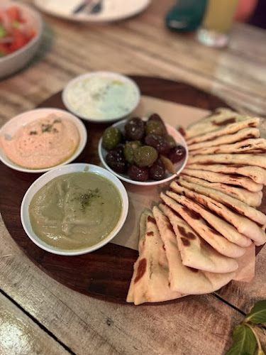 Opinii despre Xenia Coolangatta în Coolangatta - Hospitality and gastronomy