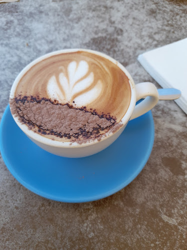 Kings Park and Botanic Garden, 60 Fraser Ave, Kings Park WA 6005