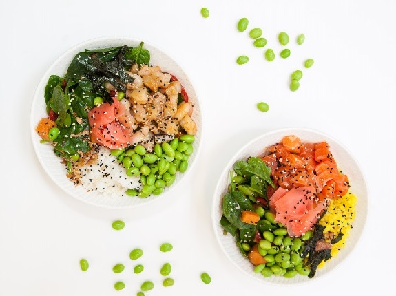 Yori - Hospitality and gastronomy