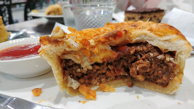 My Perfect Brew - Hospitality and gastronomy