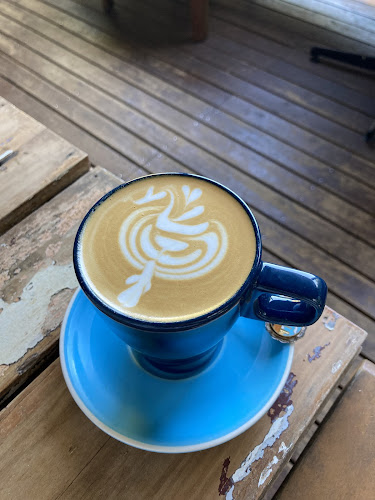 Vandys Cafe - Hospitality and gastronomy