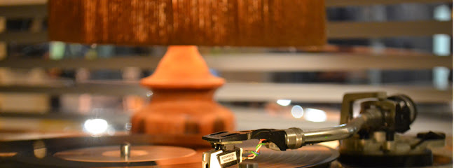 LongPlay - Melbourne