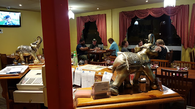 71-73 Hannan St, Kalgoorlie WA 6430