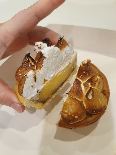 Grist Artisan Bakers