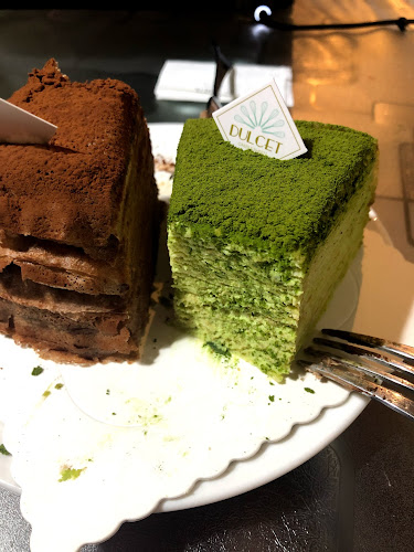 TG4, 8 Quay St, Haymarket NSW 2000