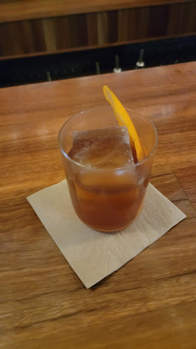 Opinii despre Frog's Hollow Saloon în Brisbane City - Hospitality and gastronomy