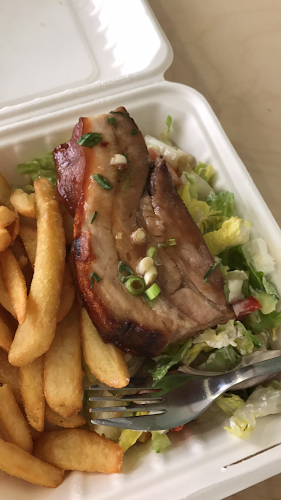 Comentarii opinii despre Cafe di Stazi