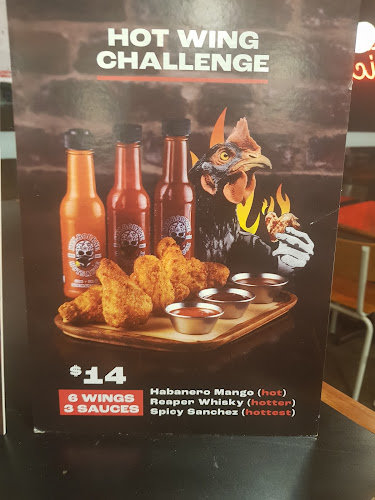 153 Stanley St, South Brisbane QLD 4101