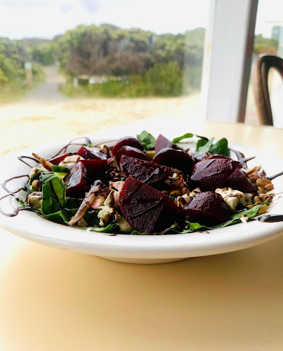 Comentarii opinii despre Isabellas Cafe