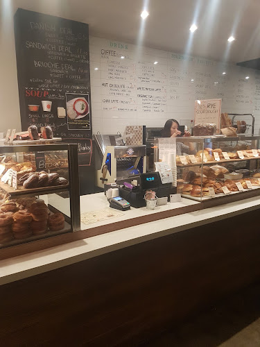 99 Queen St, Melbourne VIC 3000