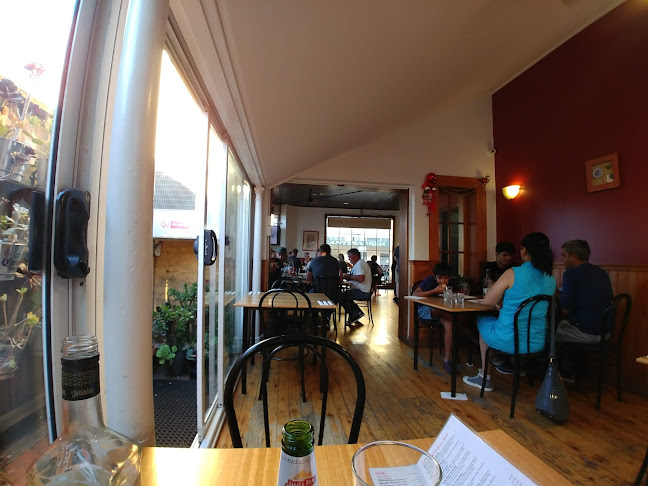 72-74 George St, Launceston TAS 7250