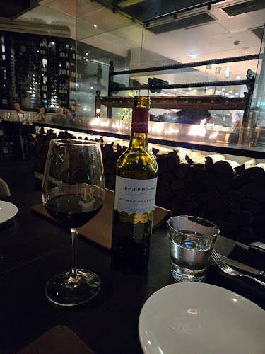 543 Coronation Dr, Toowong QLD 4066