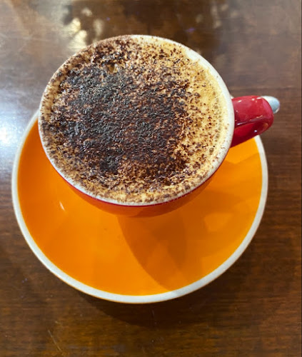 Raw Energy Brisbane - Hospitality and gastronomy