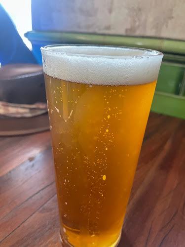 35 Bettington St, Millers Point NSW 2000