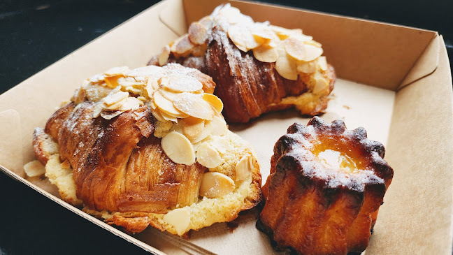 Althea by Zin - Mudgee